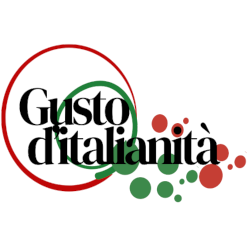 Gusto d'Italianità